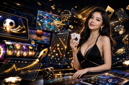 jiji66