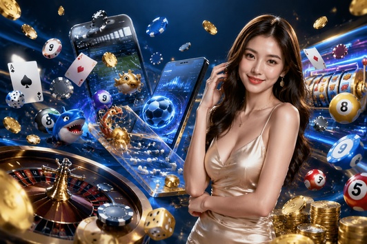 jiji66
