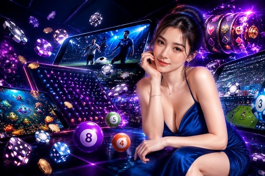 jiji66