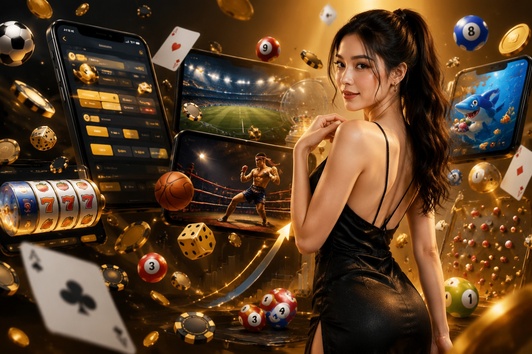 jiji66